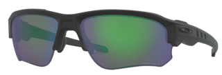 These sunglasses are ideal for people who need to work in extremely bright conditions all day, yet need to maintain visual acuity.